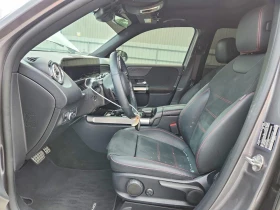 Mercedes-Benz GLB 250 * 4MATIC* AMG* PACK* DIS* 360* | Auto.bg — изображение 10 Mercedes-Benz GLB 250 * 4MATIC* AMG* PACK* DIS* 360* | Auto.bg — изображение 10