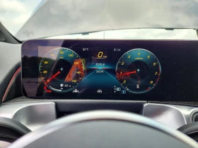 Mercedes-Benz GLB 250 * 4MATIC* AMG* PACK* DIS* 360* | Auto.bg — изображение 8 Mercedes-Benz GLB 250 * 4MATIC* AMG* PACK* DIS* 360* | Auto.bg — изображение 8