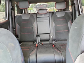 Mercedes-Benz GLB 250 * 4MATIC* AMG* PACK* DIS* 360* | Auto.bg — изображение 11 Mercedes-Benz GLB 250 * 4MATIC* AMG* PACK* DIS* 360* | Auto.bg — изображение 11