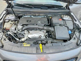 Mercedes-Benz GLB 250 * 4MATIC* AMG* PACK* DIS* 360* | Auto.bg — изображение 7 Mercedes-Benz GLB 250 * 4MATIC* AMG* PACK* DIS* 360* | Auto.bg — изображение 7