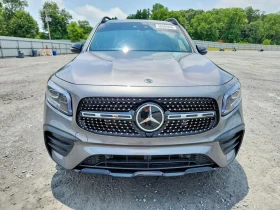 Mercedes-Benz GLB 250 * 4MATIC* AMG* PACK* DIS* 360* | Auto.bg — изображение 2 Mercedes-Benz GLB 250 * 4MATIC* AMG* PACK* DIS* 360* | Auto.bg — изображение 2