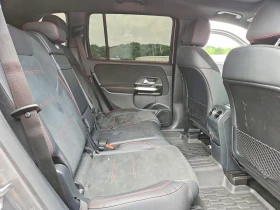 Mercedes-Benz GLB 250 * 4MATIC* AMG* PACK* DIS* 360* | Auto.bg — изображение 12 Mercedes-Benz GLB 250 * 4MATIC* AMG* PACK* DIS* 360* | Auto.bg — изображение 12