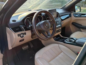 Mercedes-Benz GLE 43 AMG CARFAX/360 КАМ/ПОДГРЕВ/ПАНОРАМА/ХАРМАН | Auto.bg — изображение 5 Mercedes-Benz GLE 43 AMG CARFAX/360 КАМ/ПОДГРЕВ/ПАНОРАМА/ХАРМАН | Auto.bg — изображение 5
