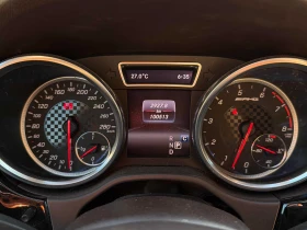 Mercedes-Benz GLE 43 AMG CARFAX/360 КАМ/ПОДГРЕВ/ПАНОРАМА/ХАРМАН | Auto.bg — изображение 8 Mercedes-Benz GLE 43 AMG CARFAX/360 КАМ/ПОДГРЕВ/ПАНОРАМА/ХАРМАН | Auto.bg — изображение 8