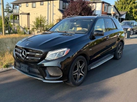 Mercedes-Benz GLE 43 AMG CARFAX/360 КАМ/ПОДГРЕВ/ПАНОРАМА/ХАРМАН | Auto.bg — изображение 17 Mercedes-Benz GLE 43 AMG CARFAX/360 КАМ/ПОДГРЕВ/ПАНОРАМА/ХАРМАН | Auto.bg — изображение 17