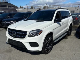 Mercedes-Benz GLS * 550 4MATIC SUV * CARFAX * ОПЦИЯ ЗА ФИНАНСИРАНЕ | Auto.bg — изображение 11 Mercedes-Benz GLS * 550 4MATIC SUV * CARFAX * ОПЦИЯ ЗА ФИНАНСИРАНЕ | Auto.bg — изображение 11