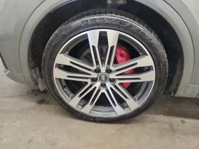 Audi SQ5 TECHNIK| B&O| MATRIX| ПАМЕТ| ПАНО| 2 КЛЮЧА| | Auto.bg — изображение 6 Audi SQ5 TECHNIK| B&O| MATRIX| ПАМЕТ| ПАНО| 2 КЛЮЧА| | Auto.bg — изображение 6