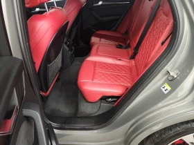 Audi SQ5 TECHNIK| B&O| MATRIX| ПАМЕТ| ПАНО| 2 КЛЮЧА| | Auto.bg — изображение 12 Audi SQ5 TECHNIK| B&O| MATRIX| ПАМЕТ| ПАНО| 2 КЛЮЧА| | Auto.bg — изображение 12