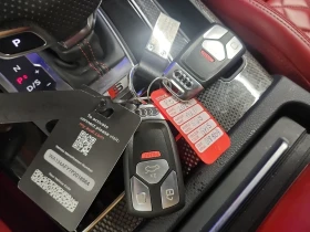 Audi SQ5 TECHNIK| B&O| MATRIX| ПАМЕТ| ПАНО| 2 КЛЮЧА| | Auto.bg — изображение 8 Audi SQ5 TECHNIK| B&O| MATRIX| ПАМЕТ| ПАНО| 2 КЛЮЧА| | Auto.bg — изображение 8