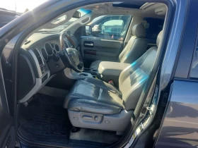 Toyota Sequoia * PLATINUM * АВТОКРЕДИТ БЕЗ ПЪРВОНАЧАЛНА ВНОСКА* - 11000 € - 51698199 5 | Car24.bg Toyota Sequoia * PLATINUM * АВТОКРЕДИТ БЕЗ ПЪРВОНАЧАЛНА ВНОСКА* - 11000 € - 51698199 5