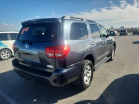 Toyota Sequoia * PLATINUM * АВТОКРЕДИТ БЕЗ ПЪРВОНАЧАЛНА ВНОСКА* - 11000 € - 51698199 3 | Car24.bg Toyota Sequoia * PLATINUM * АВТОКРЕДИТ БЕЗ ПЪРВОНАЧАЛНА ВНОСКА* - 11000 € - 51698199 3