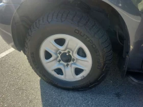 Toyota Sequoia * PLATINUM * АВТОКРЕДИТ БЕЗ ПЪРВОНАЧАЛНА ВНОСКА* - 11000 € - 51698199 6 | Car24.bg Toyota Sequoia * PLATINUM * АВТОКРЕДИТ БЕЗ ПЪРВОНАЧАЛНА ВНОСКА* - 11000 € - 51698199 6