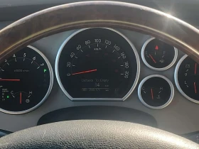 Toyota Sequoia * PLATINUM * АВТОКРЕДИТ БЕЗ ПЪРВОНАЧАЛНА ВНОСКА* - 11000 € - 51698199 9 | Car24.bg Toyota Sequoia * PLATINUM * АВТОКРЕДИТ БЕЗ ПЪРВОНАЧАЛНА ВНОСКА* - 11000 € - 51698199 9