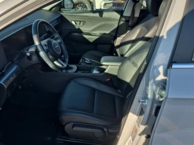 Hyundai Kona PREFERRED 4cyl | Auto.bg — изображение 5 Hyundai Kona PREFERRED 4cyl | Auto.bg — изображение 5