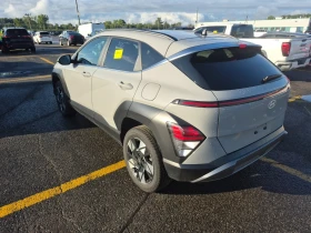 Hyundai Kona PREFERRED 4cyl | Auto.bg — изображение 4 Hyundai Kona PREFERRED 4cyl | Auto.bg — изображение 4