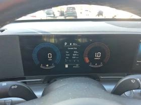 Hyundai Kona PREFERRED 4cyl | Auto.bg — изображение 9 Hyundai Kona PREFERRED 4cyl | Auto.bg — изображение 9