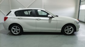 BMW 118 2.0 d 97000km!!! | Mobile.bg   4