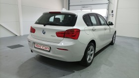 BMW 118 2.0 d 97000km!!! | Mobile.bg   5