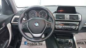 BMW 118 2.0 d 97000km!!! | Mobile.bg   11