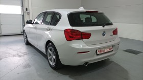BMW 118 2.0 d 97000km!!! | Mobile.bg   7
