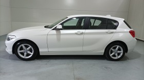 BMW 118 2.0 d 97000km!!! | Mobile.bg   8