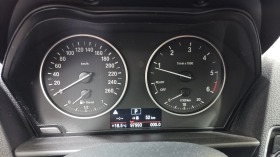 BMW 118 2.0 d 97000km!!! | Mobile.bg   12