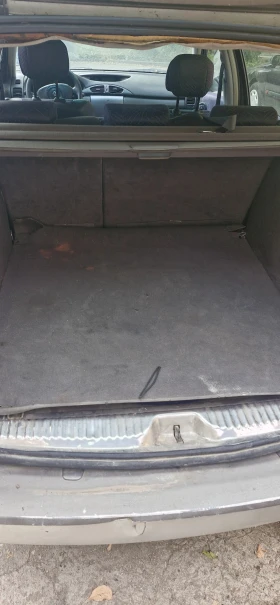 Renault Laguna | Mobile.bg — малка снимка 11