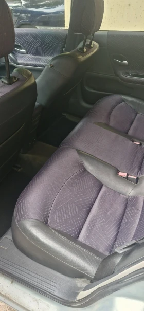 Renault Laguna | Mobile.bg — малка снимка 10