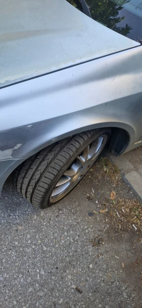 Renault Laguna | Mobile.bg — малка снимка 5