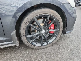 VW Golf * Manual * CARFAX * БЕЗ ПЪРВОНАЧАЛНА ВНОСКА - 31300 лв. / 16003.44 € - 98493346 7 | Car24.bg VW Golf * Manual * CARFAX * БЕЗ ПЪРВОНАЧАЛНА ВНОСКА - 31300 лв. / 16003.44 € - 98493346 7