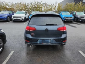 VW Golf * Manual * CARFAX * БЕЗ ПЪРВОНАЧАЛНА ВНОСКА - 31300 лв. / 16003.44 € - 98493346 4 | Car24.bg VW Golf * Manual * CARFAX * БЕЗ ПЪРВОНАЧАЛНА ВНОСКА - 31300 лв. / 16003.44 € - 98493346 4