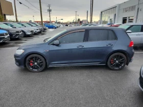 VW Golf * Manual * CARFAX * БЕЗ ПЪРВОНАЧАЛНА ВНОСКА - 31300 лв. / 16003.44 € - 98493346 2 | Car24.bg VW Golf * Manual * CARFAX * БЕЗ ПЪРВОНАЧАЛНА ВНОСКА - 31300 лв. / 16003.44 € - 98493346 2