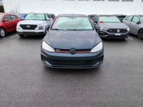 VW Golf * Manual * CARFAX * БЕЗ ПЪРВОНАЧАЛНА ВНОСКА - 31300 лв. / 16003.44 € - 98493346 6 | Car24.bg VW Golf * Manual * CARFAX * БЕЗ ПЪРВОНАЧАЛНА ВНОСКА - 31300 лв. / 16003.44 € - 98493346 6