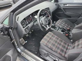 VW Golf * Manual * CARFAX * БЕЗ ПЪРВОНАЧАЛНА ВНОСКА - 31300 лв. / 16003.44 € - 98493346 5 | Car24.bg VW Golf * Manual * CARFAX * БЕЗ ПЪРВОНАЧАЛНА ВНОСКА - 31300 лв. / 16003.44 € - 98493346 5