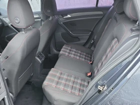 VW Golf * Manual * CARFAX * БЕЗ ПЪРВОНАЧАЛНА ВНОСКА - 31300 лв. / 16003.44 € - 98493346 10 | Car24.bg VW Golf * Manual * CARFAX * БЕЗ ПЪРВОНАЧАЛНА ВНОСКА - 31300 лв. / 16003.44 € - 98493346 10