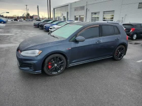 VW Golf * Manual * CARFAX * БЕЗ ПЪРВОНАЧАЛНА ВНОСКА - Car24.bg VW Golf * Manual * CARFAX * БЕЗ ПЪРВОНАЧАЛНА ВНОСКА