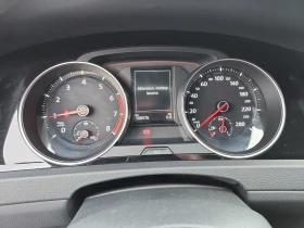 VW Golf * Manual * CARFAX * БЕЗ ПЪРВОНАЧАЛНА ВНОСКА - 31300 лв. / 16003.44 € - 98493346 8 | Car24.bg VW Golf * Manual * CARFAX * БЕЗ ПЪРВОНАЧАЛНА ВНОСКА - 31300 лв. / 16003.44 € - 98493346 8