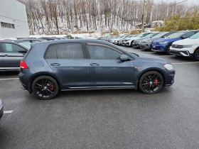 VW Golf * Manual * CARFAX * БЕЗ ПЪРВОНАЧАЛНА ВНОСКА - 31300 лв. / 16003.44 € - 98493346 3 | Car24.bg VW Golf * Manual * CARFAX * БЕЗ ПЪРВОНАЧАЛНА ВНОСКА - 31300 лв. / 16003.44 € - 98493346 3