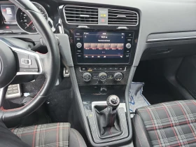 VW Golf * Manual * CARFAX * БЕЗ ПЪРВОНАЧАЛНА ВНОСКА - 31300 лв. / 16003.44 € - 98493346 9 | Car24.bg VW Golf * Manual * CARFAX * БЕЗ ПЪРВОНАЧАЛНА ВНОСКА - 31300 лв. / 16003.44 € - 98493346 9