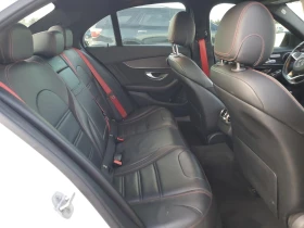 Mercedes-Benz C 450 AMG 2016 MERCEDSE-BENZ C 450 4MATIC AMG - 31900 лв. / 16310.21 € - 85208317 10 | Car24.bg Mercedes-Benz C 450 AMG 2016 MERCEDSE-BENZ C 450 4MATIC AMG - 31900 лв. / 16310.21 € - 85208317 10