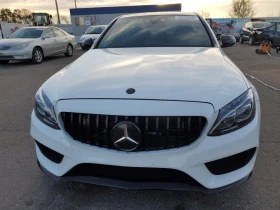Mercedes-Benz C 450 AMG 2016 MERCEDSE-BENZ C 450 4MATIC AMG - 31900 лв. / 16310.21 € - 85208317 2 | Car24.bg Mercedes-Benz C 450 AMG 2016 MERCEDSE-BENZ C 450 4MATIC AMG - 31900 лв. / 16310.21 € - 85208317 2