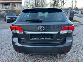 Toyota Avensis 1.8-NAVI FULL - 16500 лв. / 8436.32 € - 89010297 5 | Car24.bg Toyota Avensis 1.8-NAVI FULL - 16500 лв. / 8436.32 € - 89010297 5