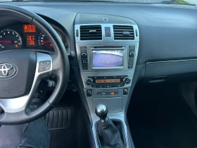 Toyota Avensis 1.8-NAVI FULL - 16500 лв. / 8436.32 € - 89010297 14 | Car24.bg Toyota Avensis 1.8-NAVI FULL - 16500 лв. / 8436.32 € - 89010297 14