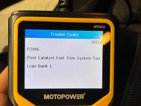 Nissan 370Z * Manual * CARFAX * ЦЕНА ДО БГ - 20655 € / 40397.67 лв. - 78640844 12 | Car24.bg Nissan 370Z * Manual * CARFAX * ЦЕНА ДО БГ - 20655 € / 40397.67 лв. - 78640844 12