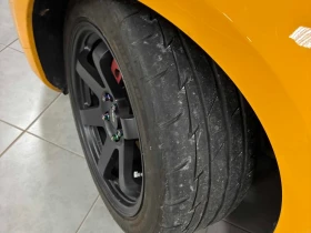 Nissan 370Z * Manual * CARFAX * ЦЕНА ДО БГ - 20655 € / 40397.67 лв. - 78640844 16 | Car24.bg Nissan 370Z * Manual * CARFAX * ЦЕНА ДО БГ - 20655 € / 40397.67 лв. - 78640844 16