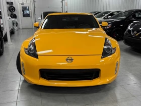 Nissan 370Z * Manual * CARFAX * ЦЕНА ДО БГ - 20655 € / 40397.67 лв. - 78640844 6 | Car24.bg Nissan 370Z * Manual * CARFAX * ЦЕНА ДО БГ - 20655 € / 40397.67 лв. - 78640844 6