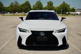 Lexus IS * 300 * F-SPORT * ОБДУХВАНЕ * ПОДГРЕВ* - Car24.bg Lexus IS * 300 * F-SPORT * ОБДУХВАНЕ * ПОДГРЕВ*