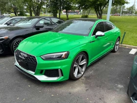Audi Rs5 - 34950 € / 68356.26 лв. - 42139618 2 | Car24.bg Audi Rs5 - 34950 € / 68356.26 лв. - 42139618 2