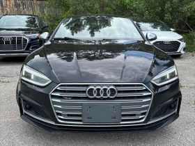 Audi S5 Technik / ВСИЧКИ ЕКСТРИ ЗА МОДЕЛА | Auto.bg — изображение 6 Audi S5 Technik / ВСИЧКИ ЕКСТРИ ЗА МОДЕЛА | Auto.bg — изображение 6