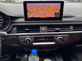 Audi S5 Technik / ВСИЧКИ ЕКСТРИ ЗА МОДЕЛА | Auto.bg — изображение 9 Audi S5 Technik / ВСИЧКИ ЕКСТРИ ЗА МОДЕЛА | Auto.bg — изображение 9